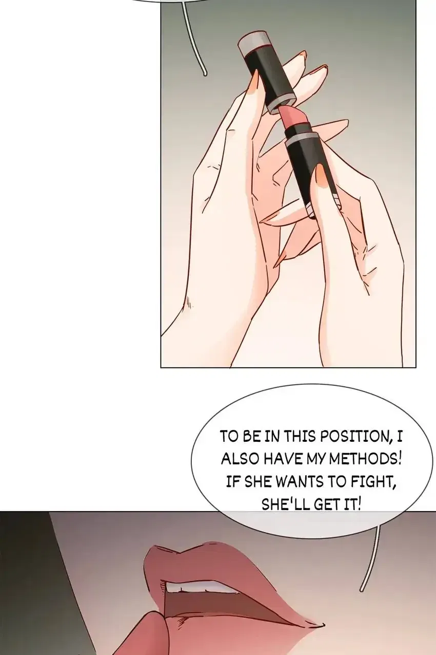 The Broken Star Chapter 8 – Page 70