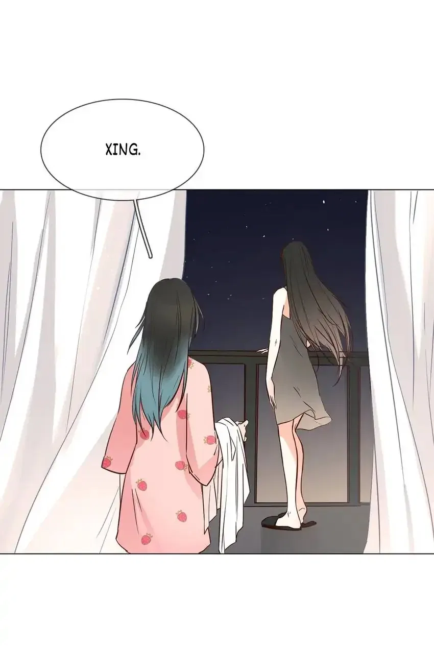 The Broken Star Chapter 8 – Page 73