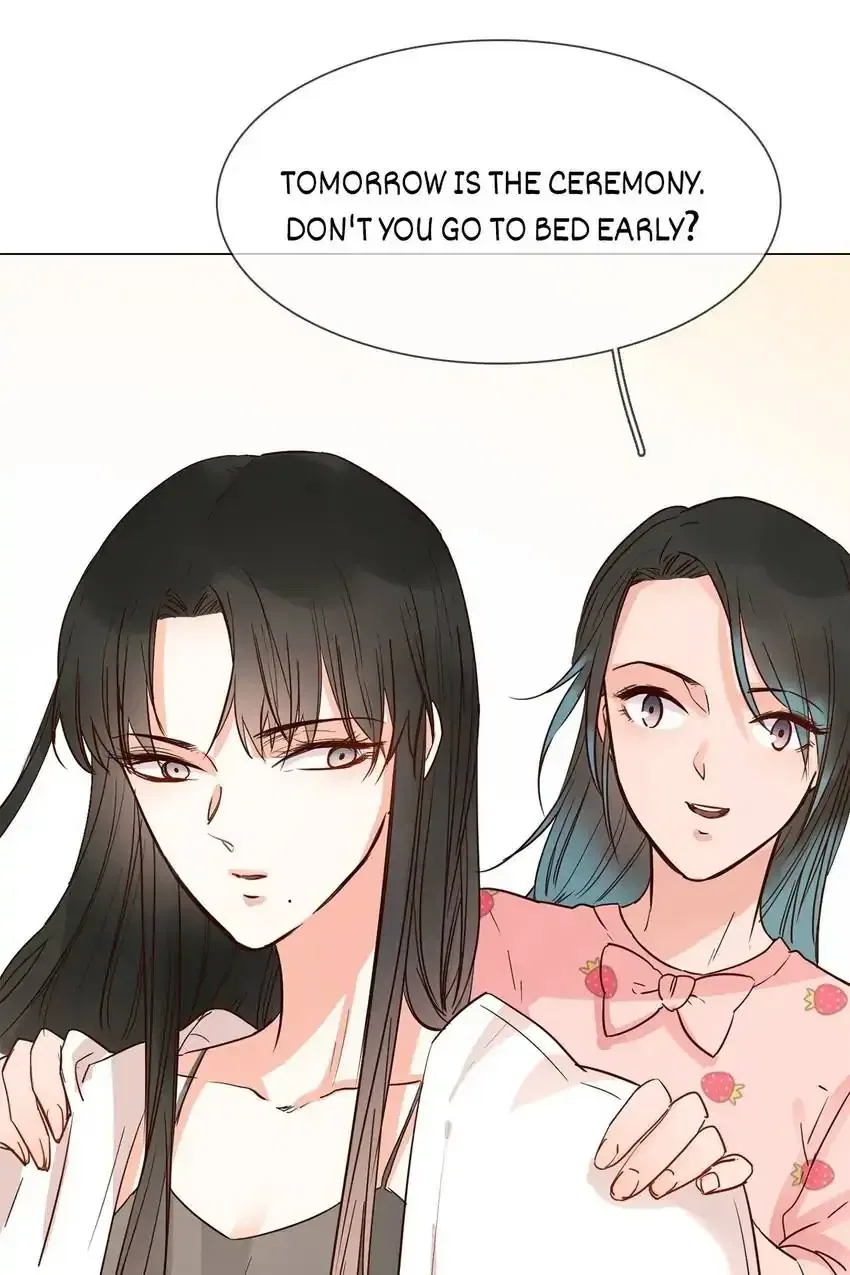 The Broken Star Chapter 8 – Page 74