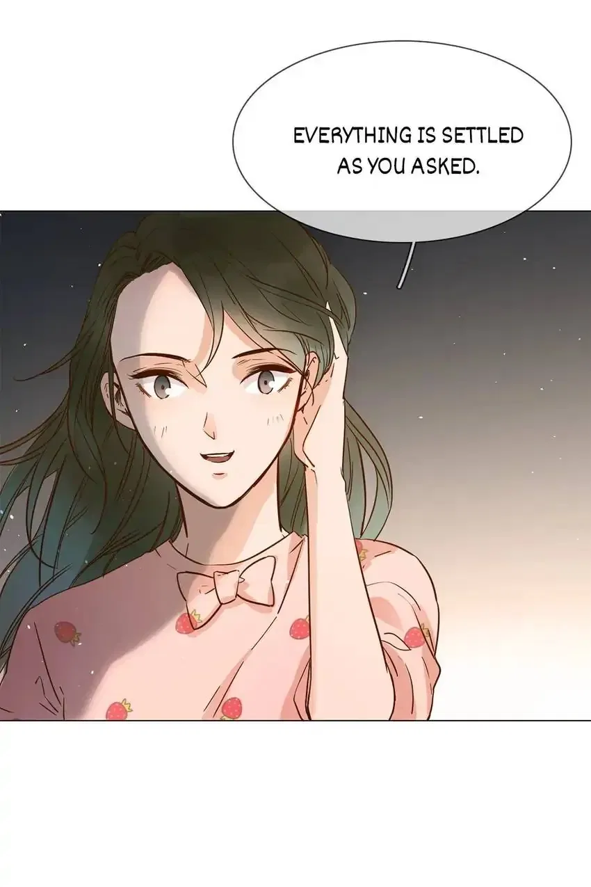 The Broken Star Chapter 8 – Page 77