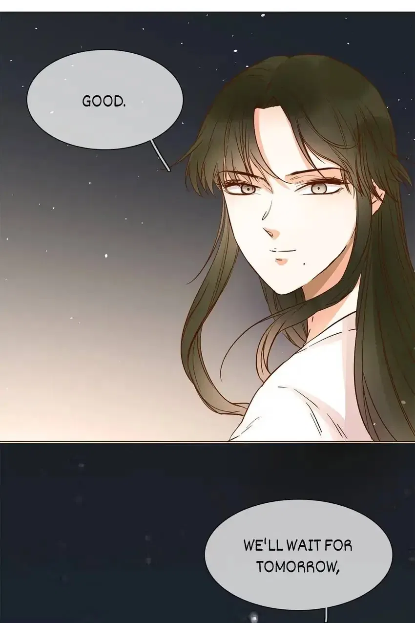 The Broken Star Chapter 8 – Page 78