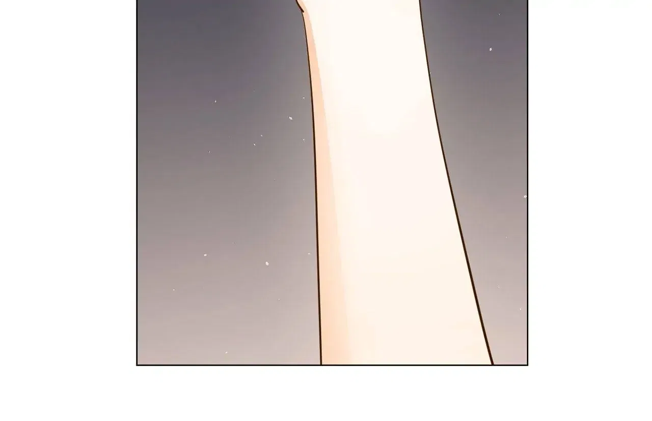 The Broken Star Chapter 8 – Page 84