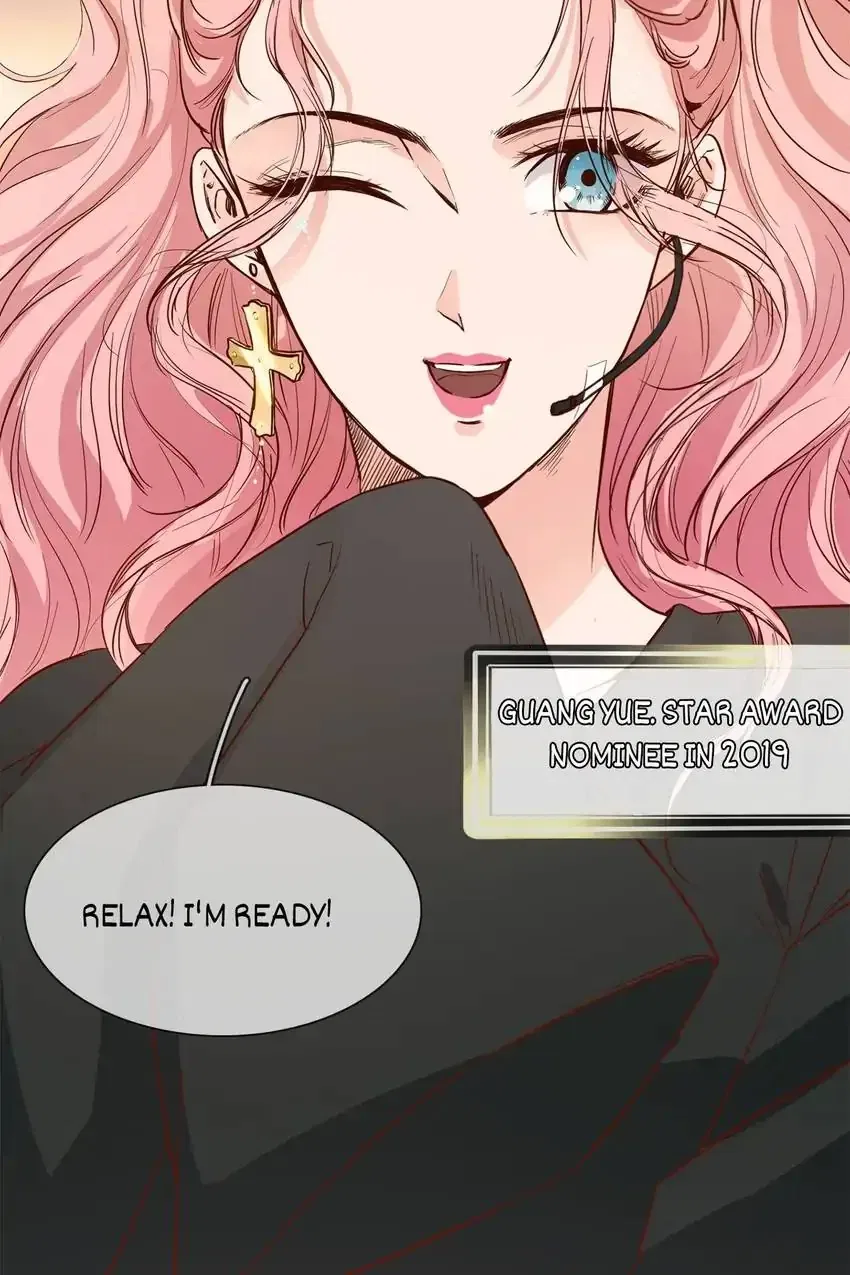 The Broken Star Chapter 8 – Page 93