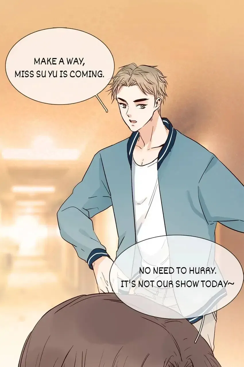 The Broken Star Chapter 8 – Page 95