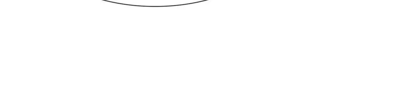 The Broken Star Chapter 7 – Page 5