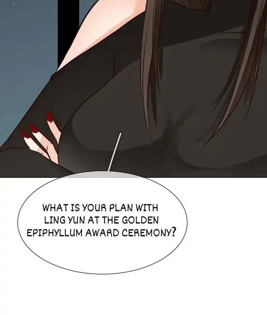 The Broken Star Chapter 7 – Page 7