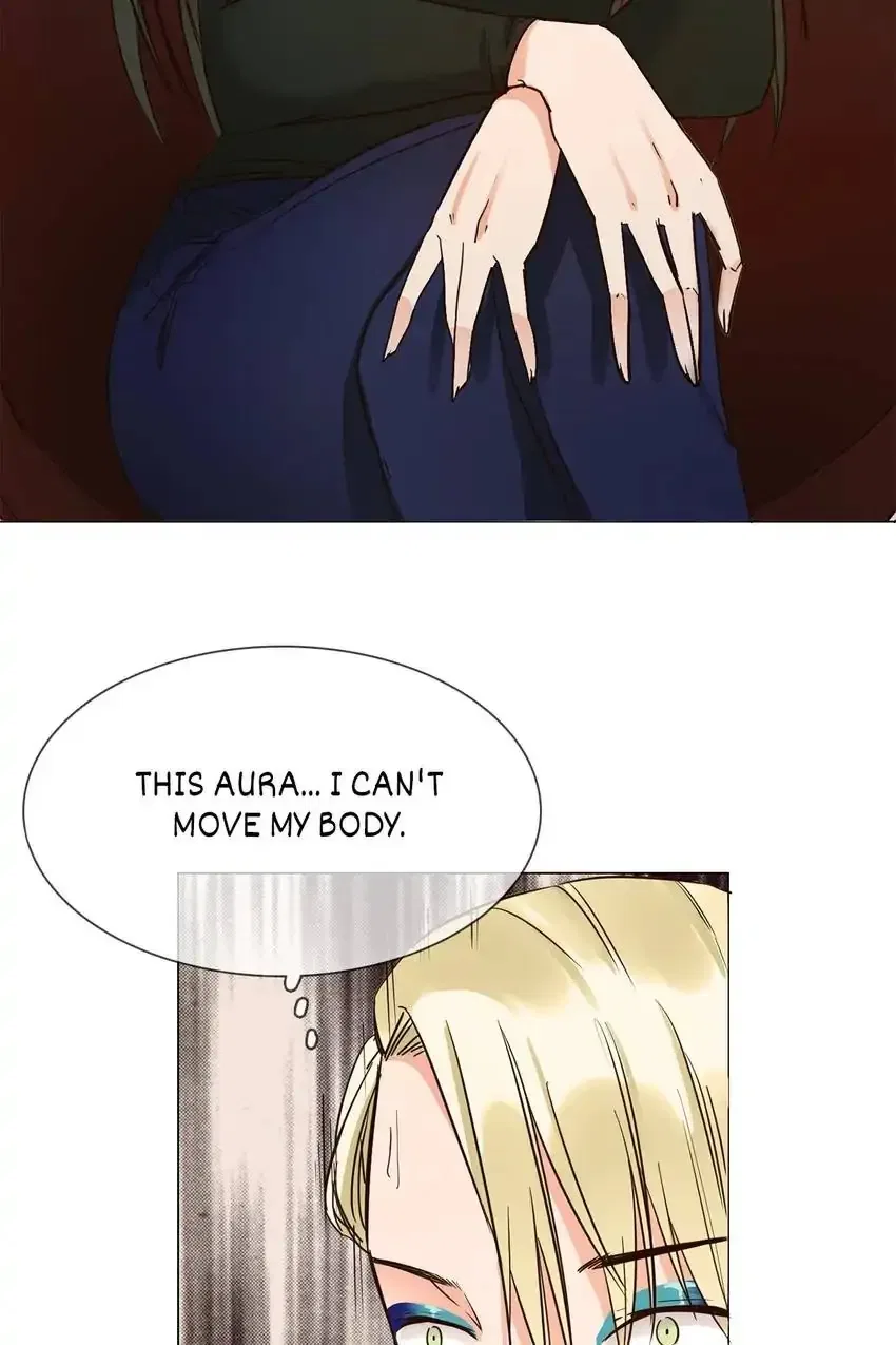 The Broken Star Chapter 7 – Page 13