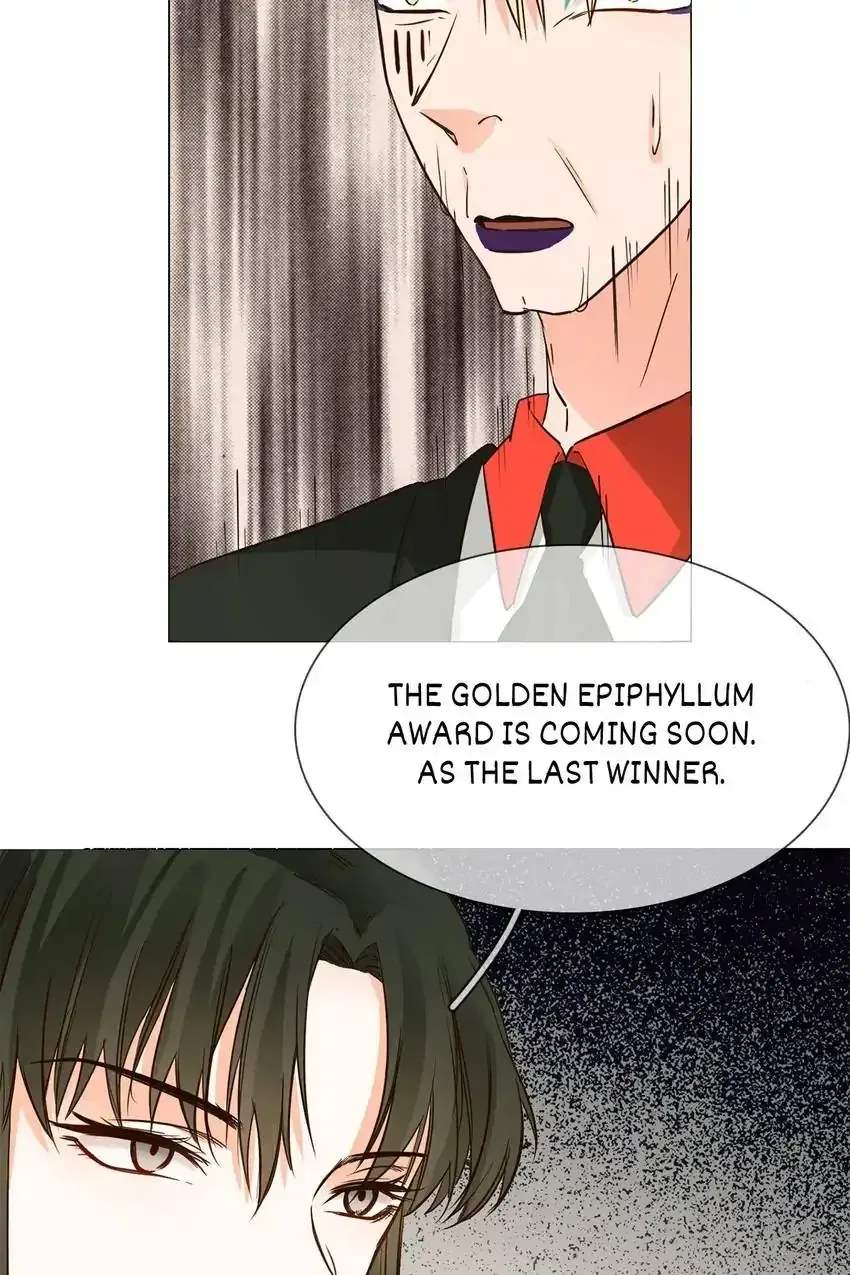 The Broken Star Chapter 7 – Page 14
