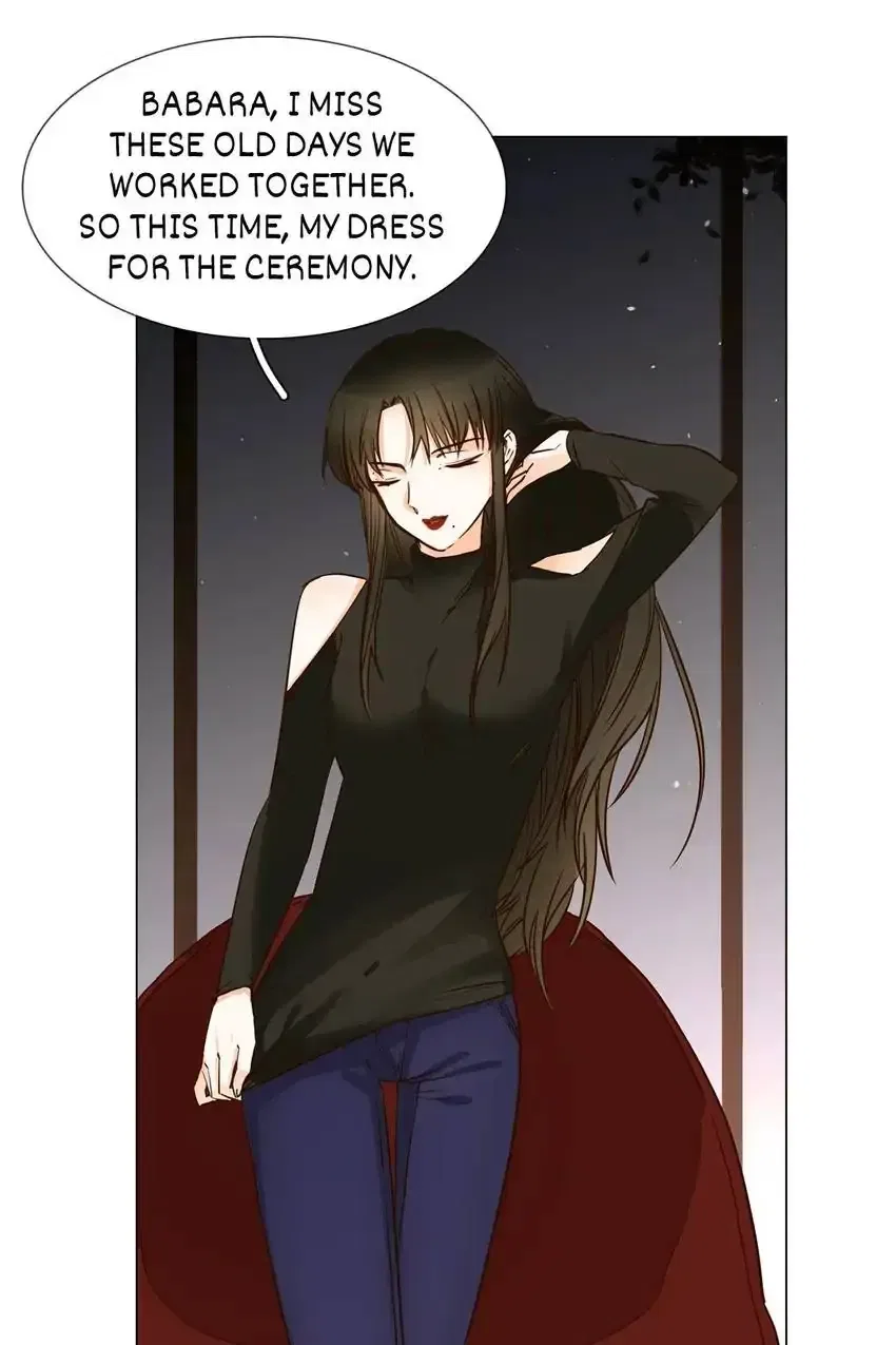 The Broken Star Chapter 7 – Page 16