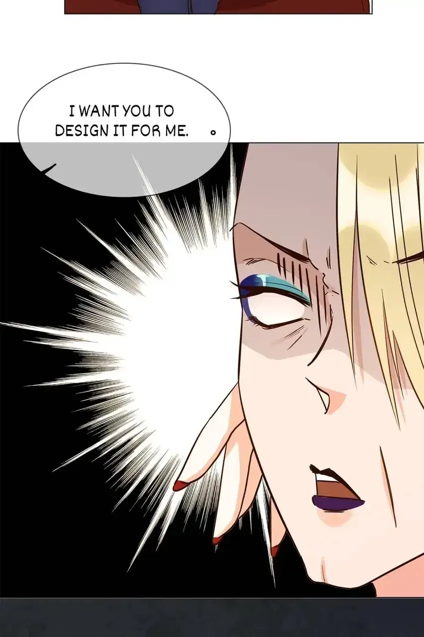 The Broken Star Chapter 7 – Page 17