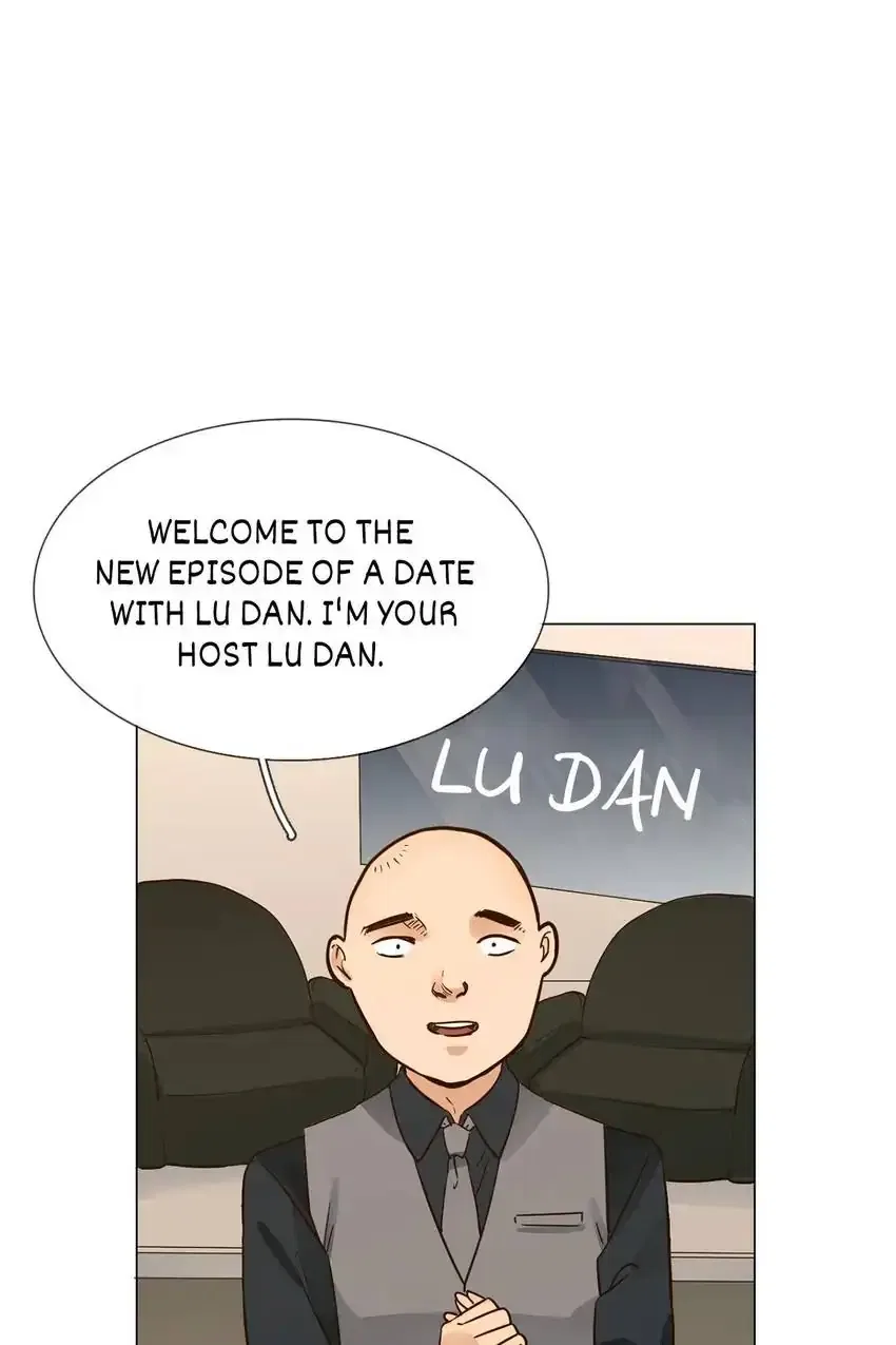 The Broken Star Chapter 7 – Page 20