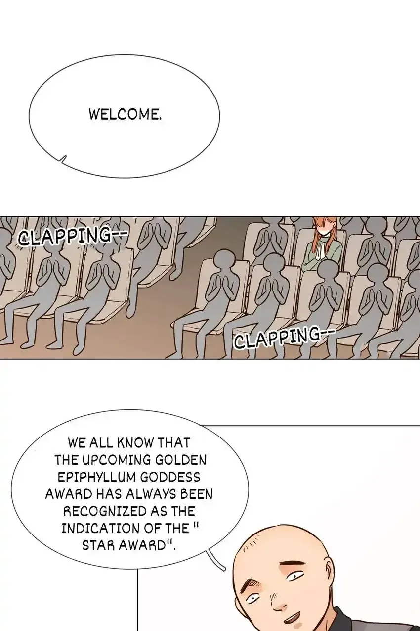The Broken Star Chapter 7 – Page 22
