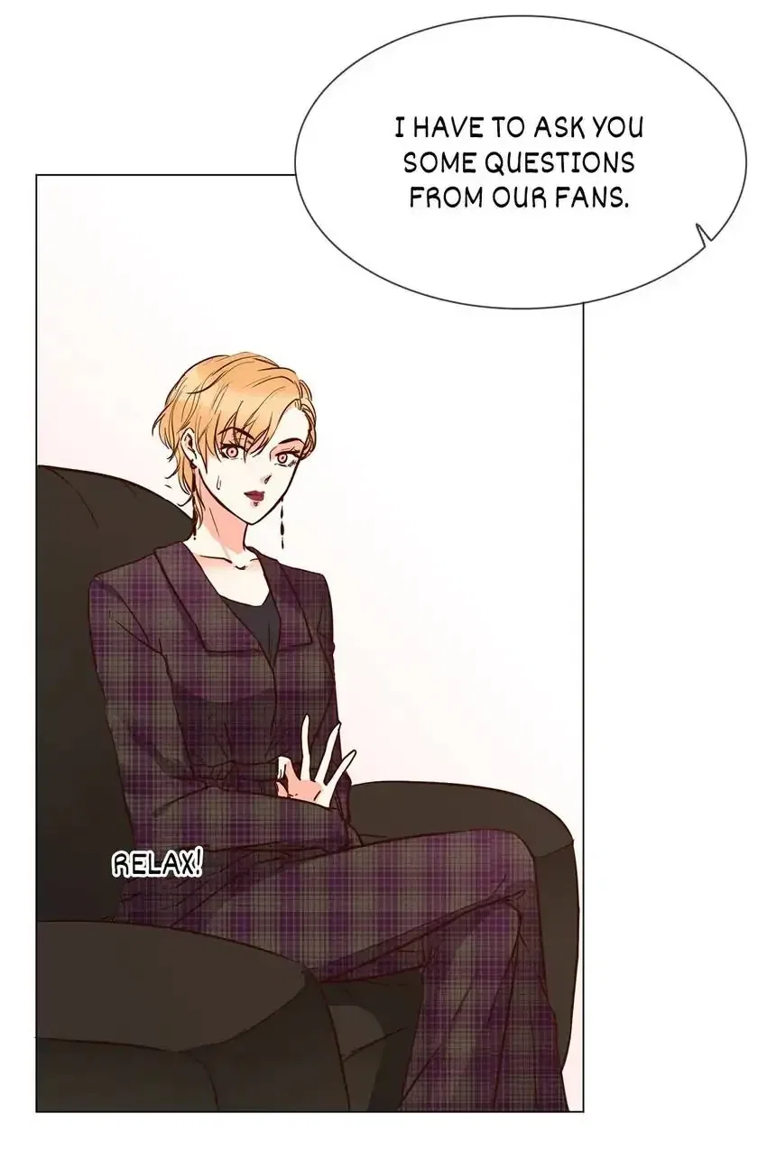 The Broken Star Chapter 7 – Page 30