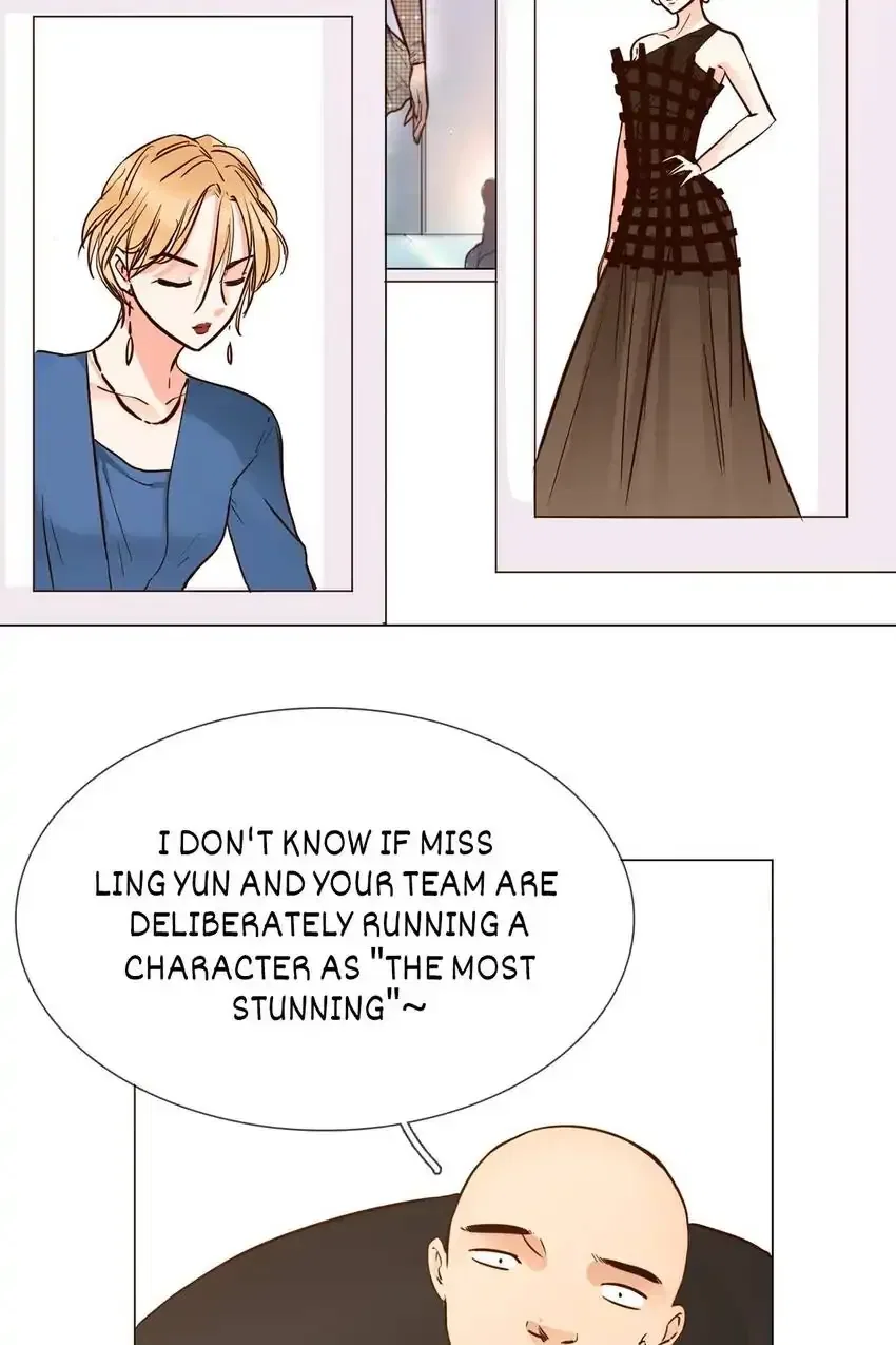 The Broken Star Chapter 7 – Page 33