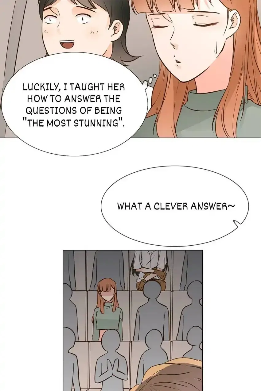 The Broken Star Chapter 7 – Page 45