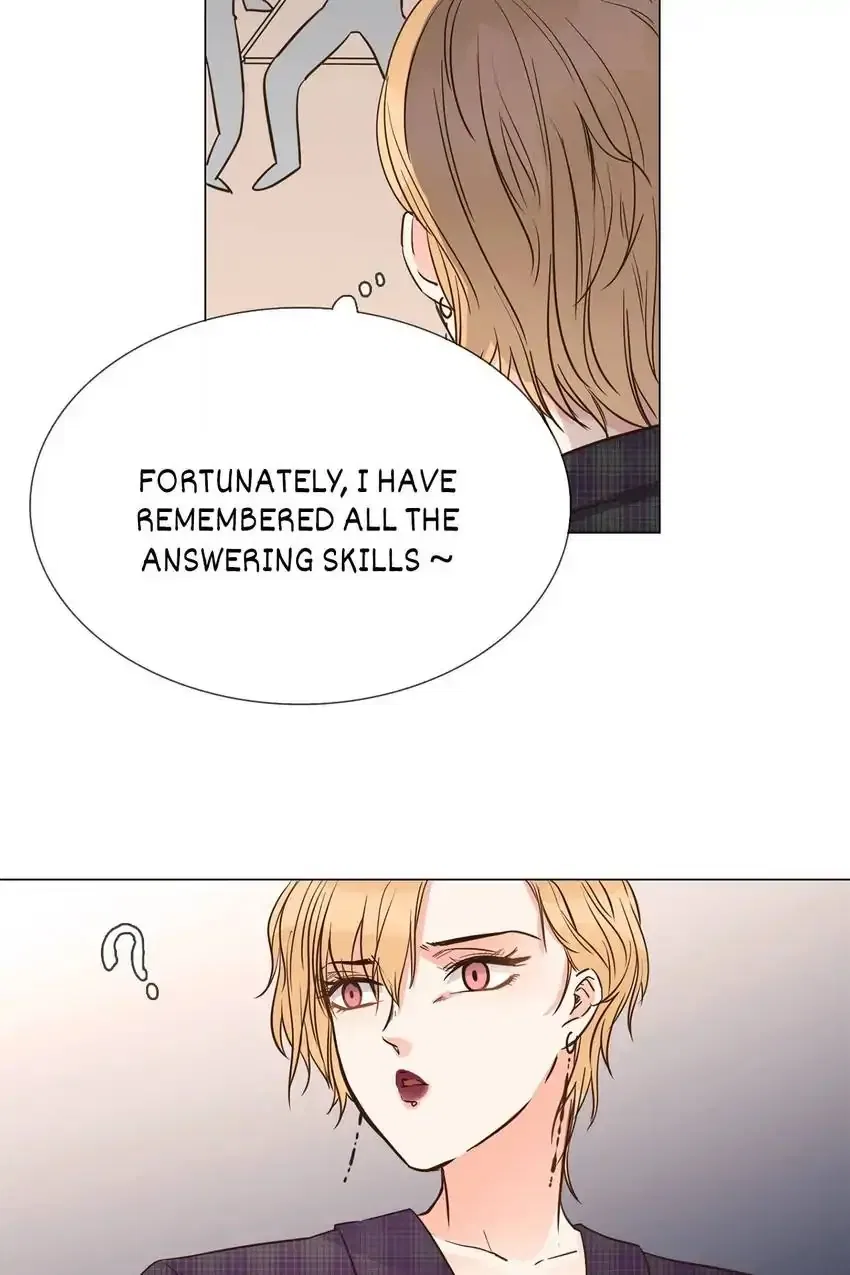 The Broken Star Chapter 7 – Page 46