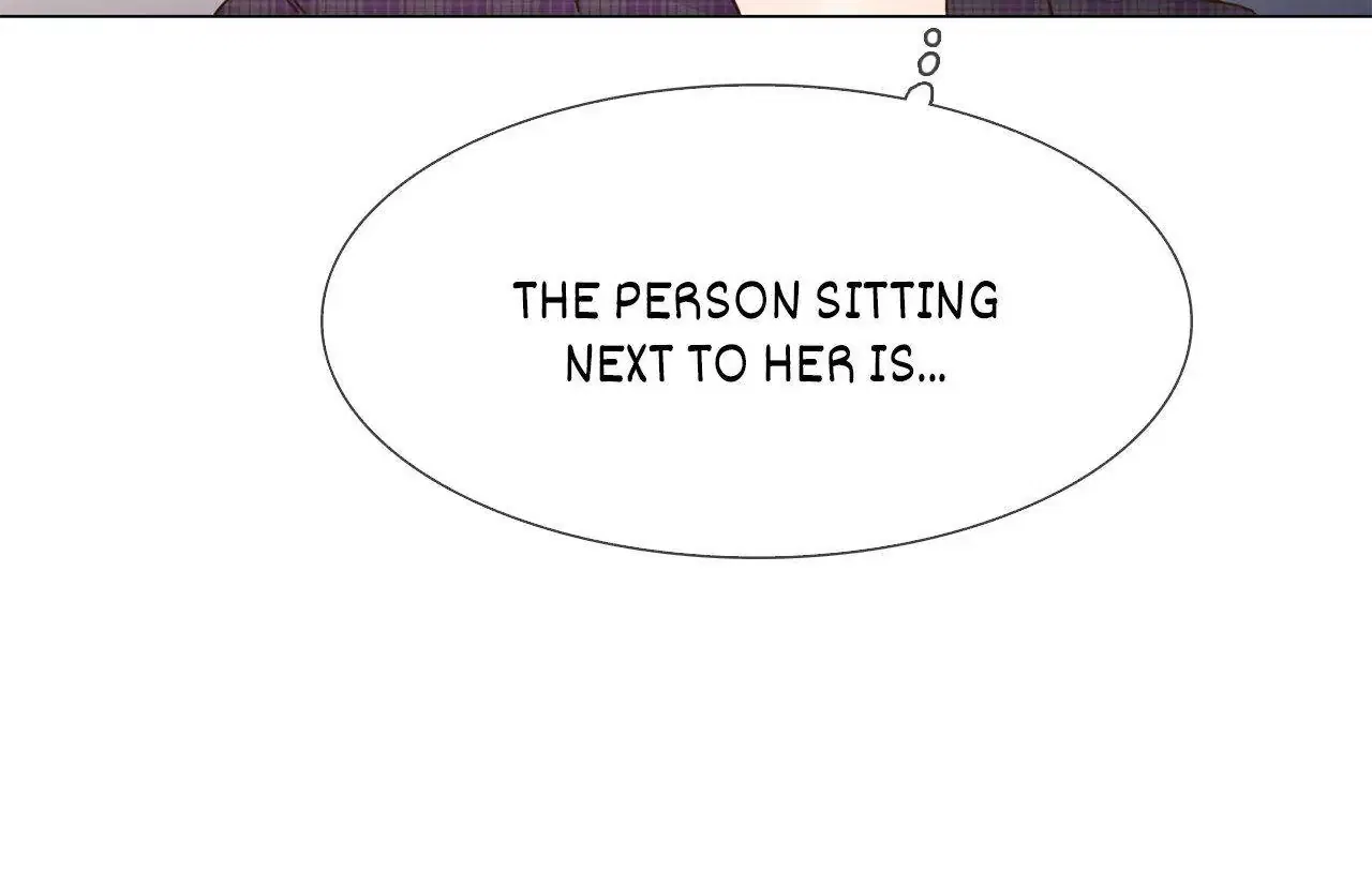 The Broken Star Chapter 7 – Page 47