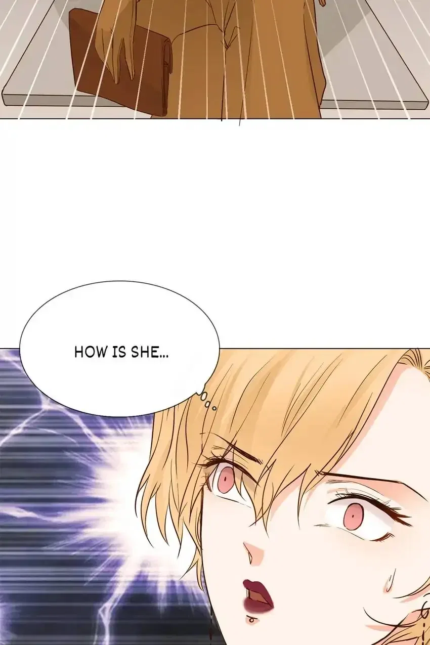 The Broken Star Chapter 7 – Page 49
