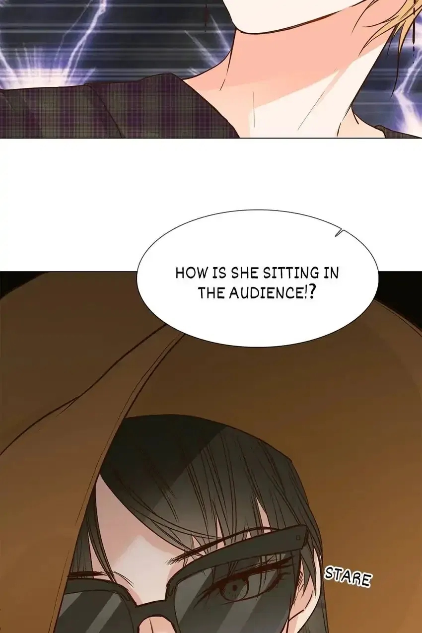 The Broken Star Chapter 7 – Page 50