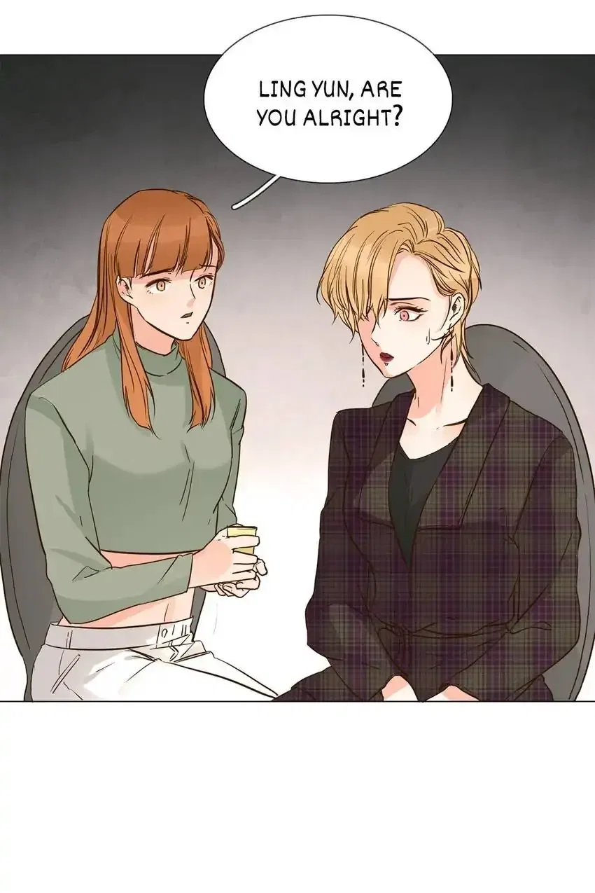 The Broken Star Chapter 7 – Page 60