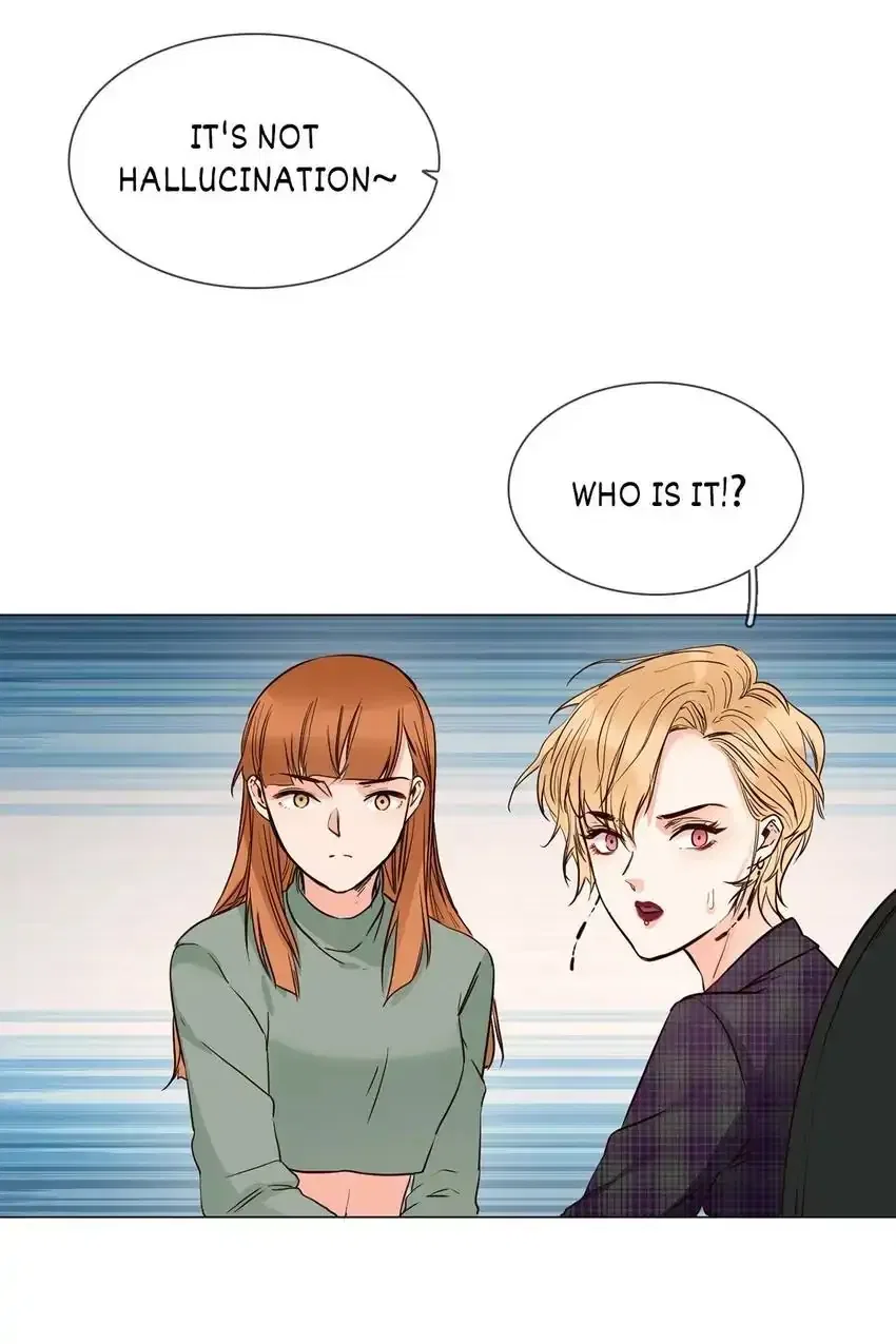 The Broken Star Chapter 7 – Page 64