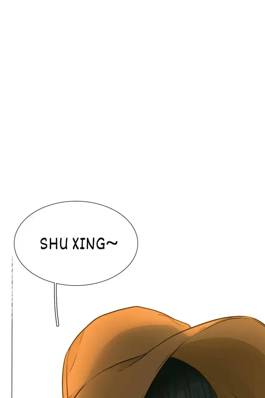 The Broken Star Chapter 7 – Page 67