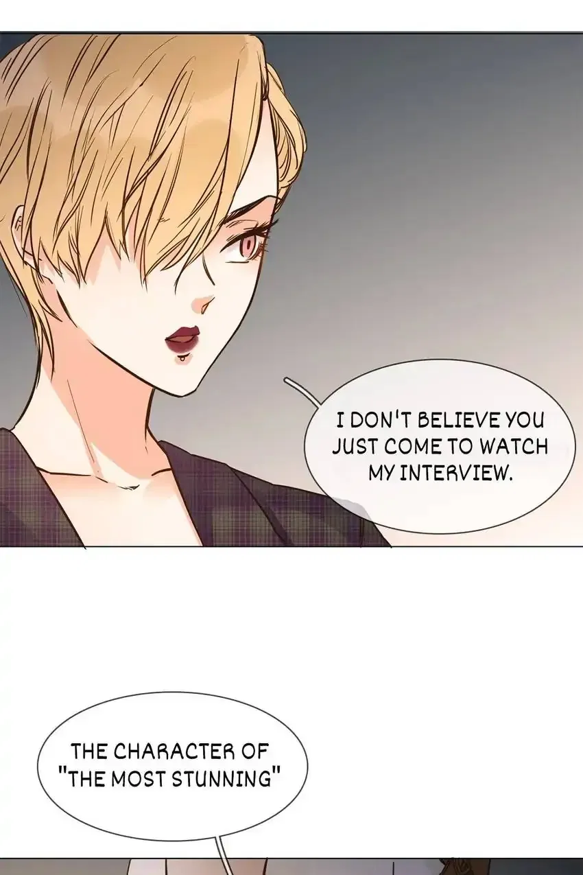 The Broken Star Chapter 7 – Page 72