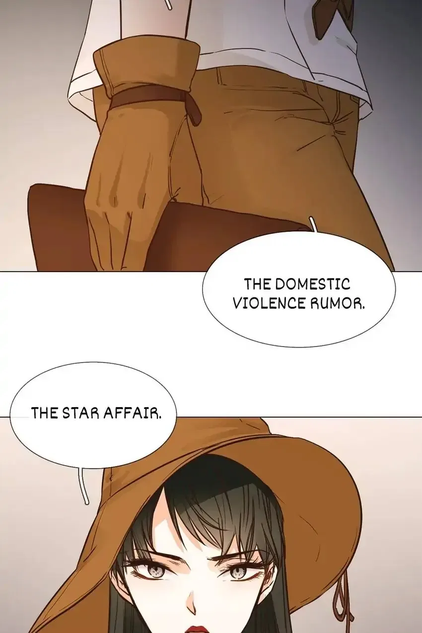 The Broken Star Chapter 7 – Page 73
