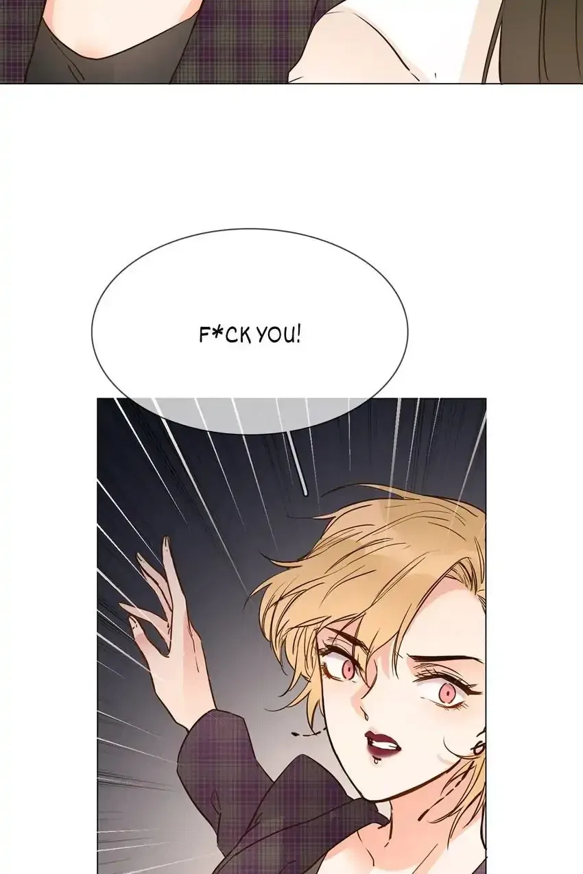 The Broken Star Chapter 7 – Page 77