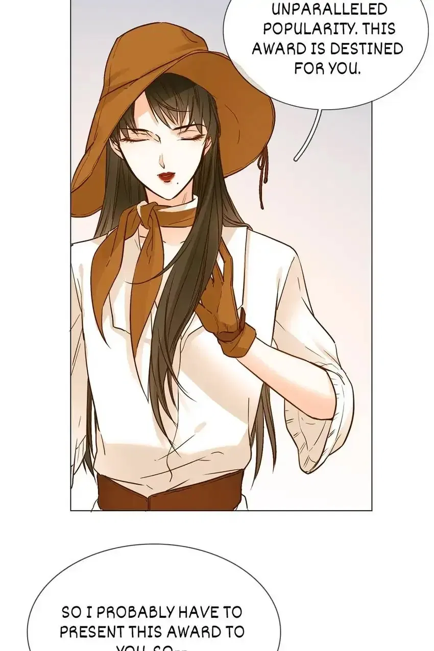 The Broken Star Chapter 7 – Page 80