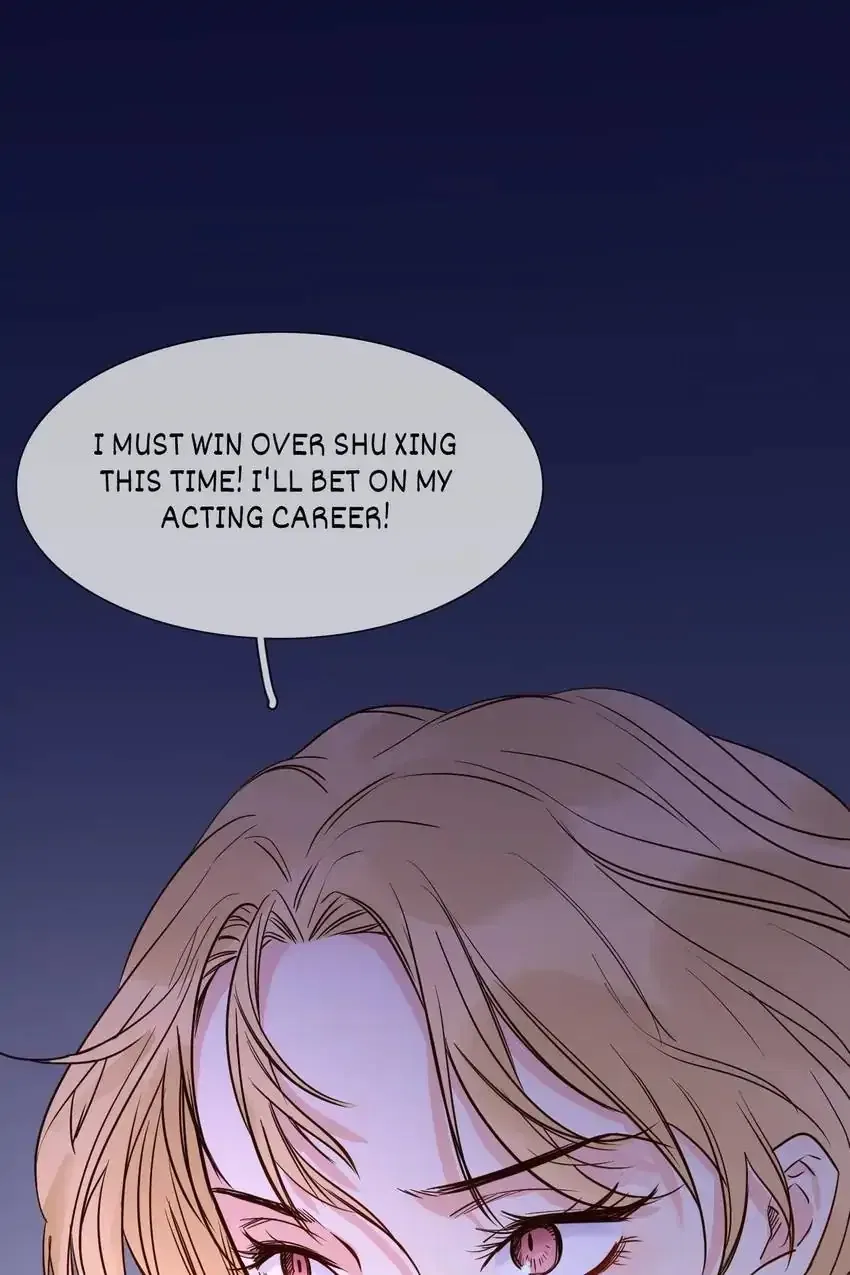 The Broken Star Chapter 6 – Page 2