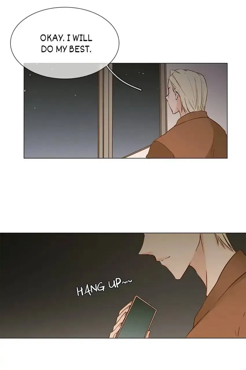 The Broken Star Chapter 6 – Page 4