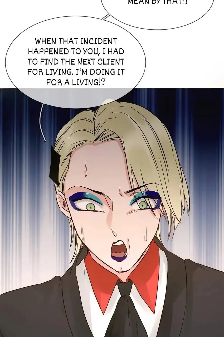 The Broken Star Chapter 6 – Page 13