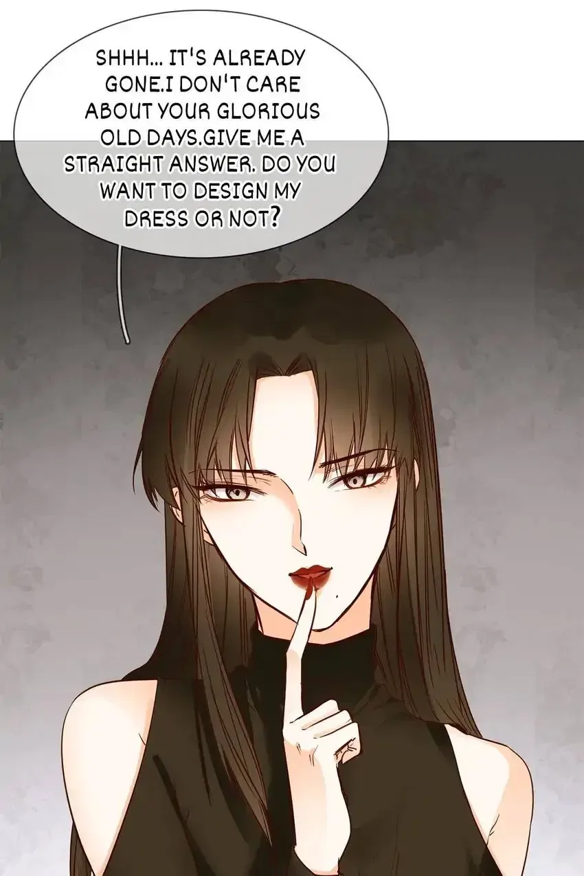 The Broken Star Chapter 6 – Page 15