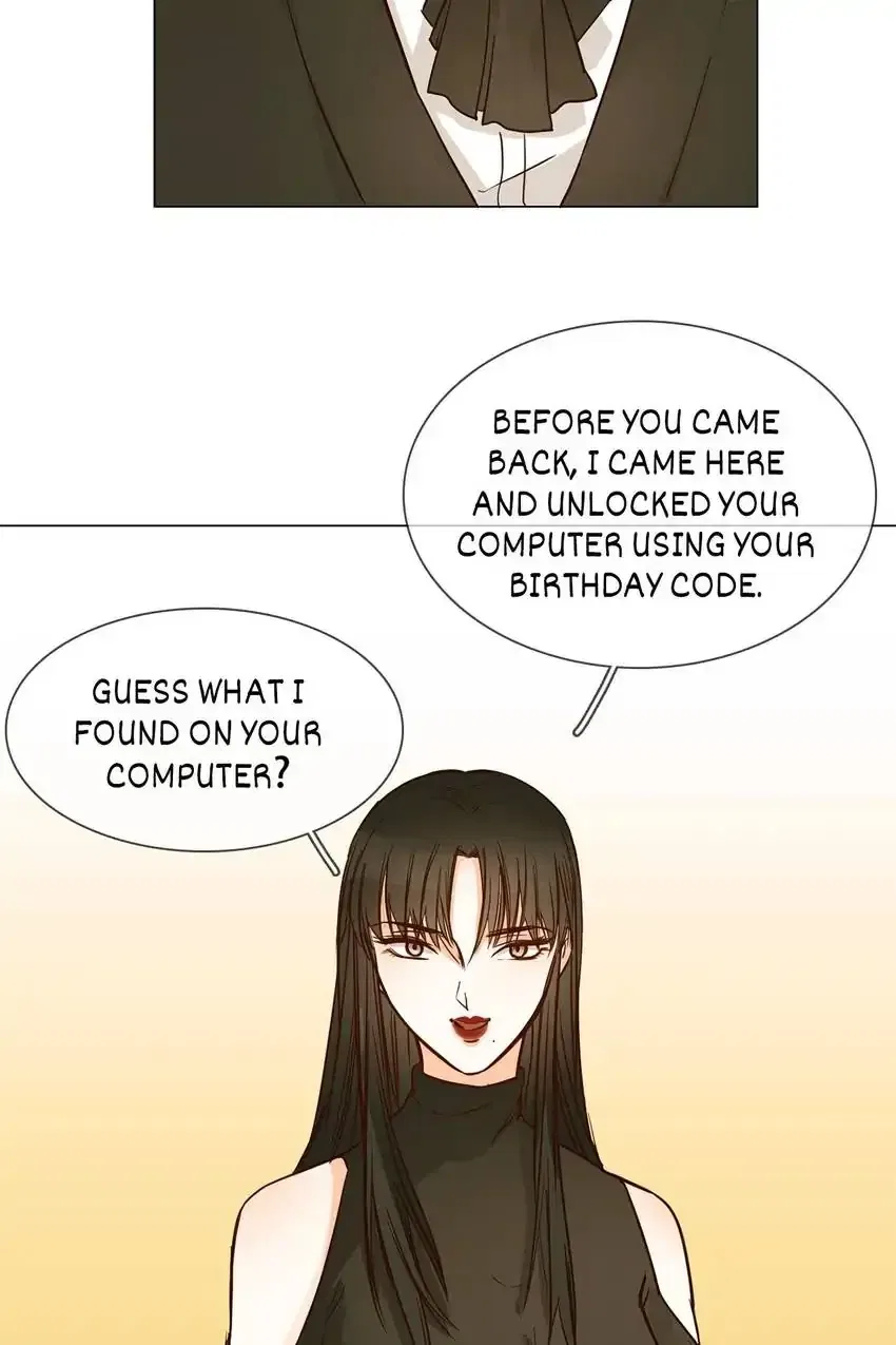 The Broken Star Chapter 6 – Page 28