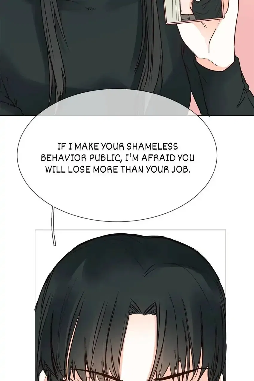 The Broken Star Chapter 6 – Page 32
