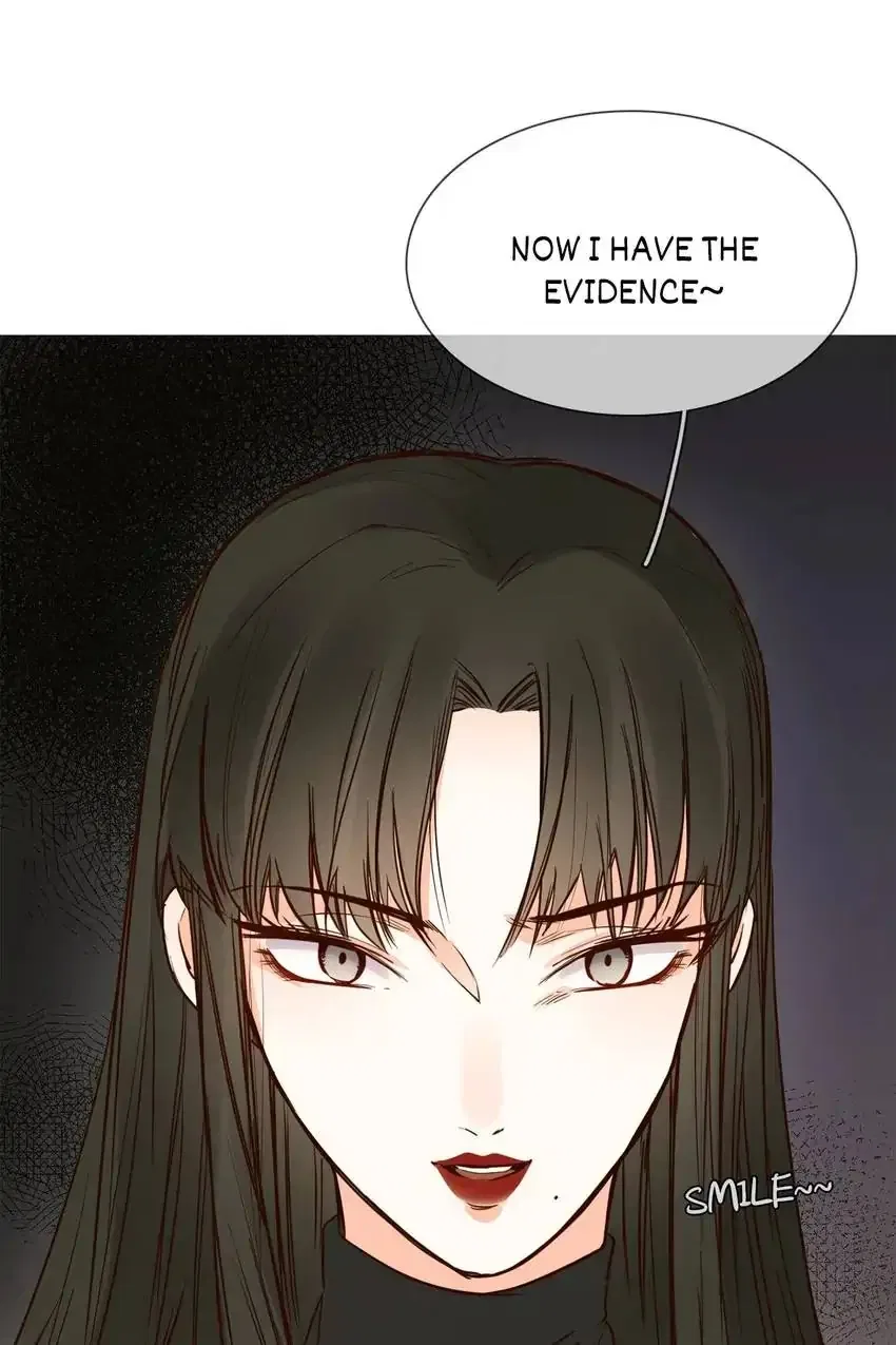 The Broken Star Chapter 6 – Page 38