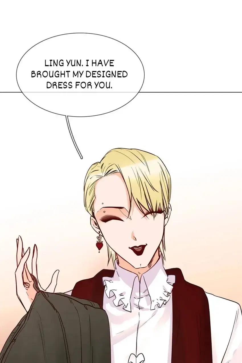 The Broken Star Chapter 6 – Page 45