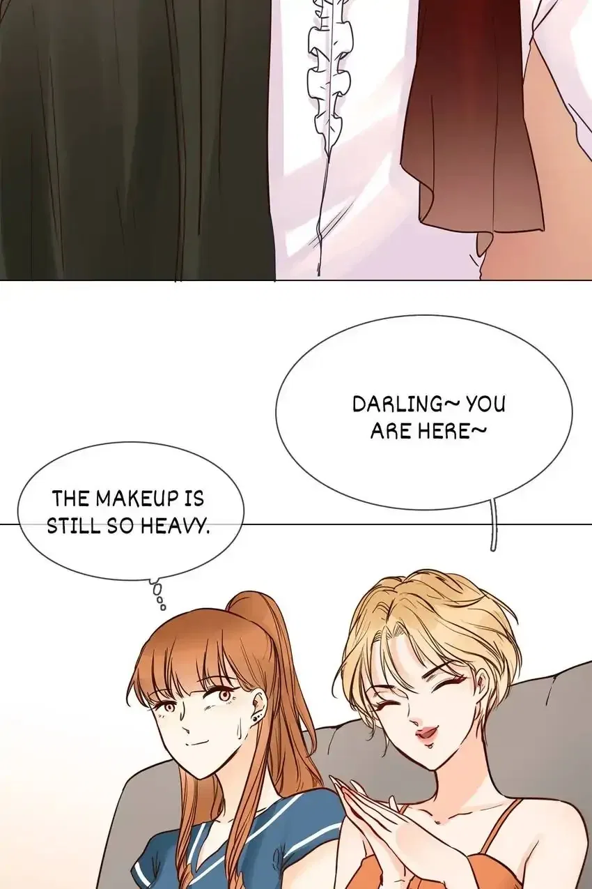 The Broken Star Chapter 6 – Page 46