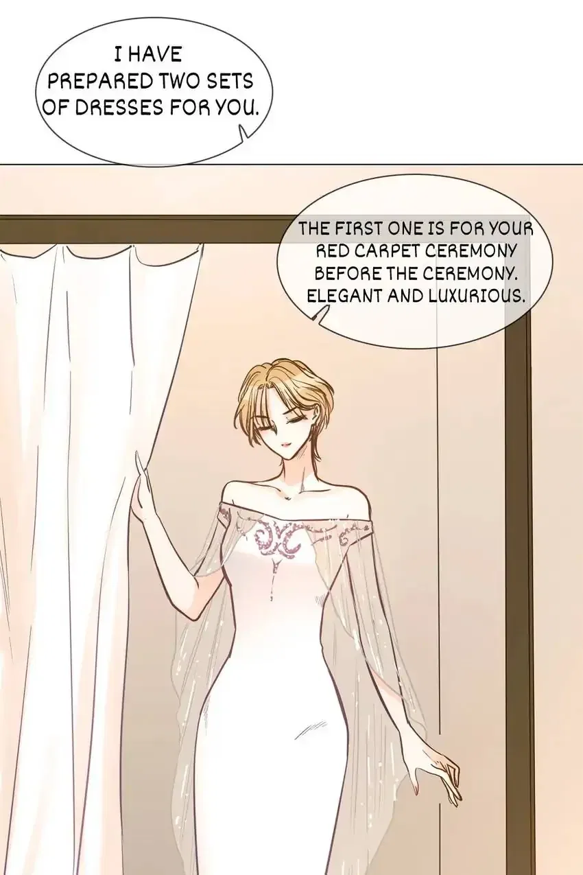 The Broken Star Chapter 6 – Page 49