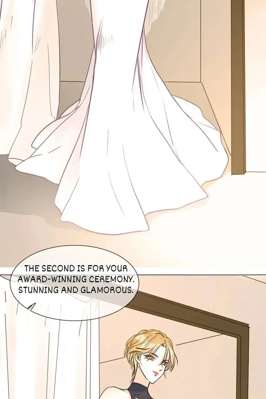 The Broken Star Chapter 6 – Page 50
