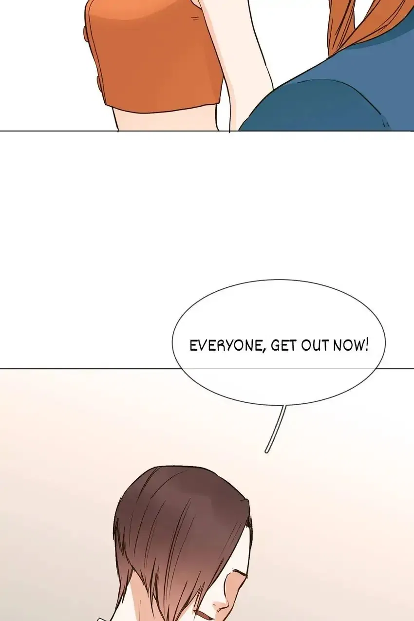 The Broken Star Chapter 6 – Page 58
