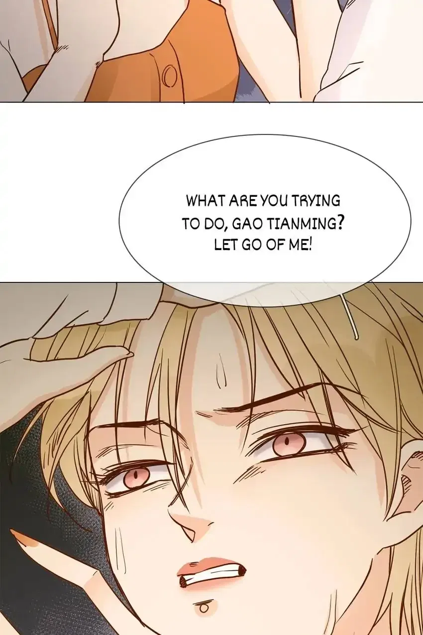 The Broken Star Chapter 6 – Page 65