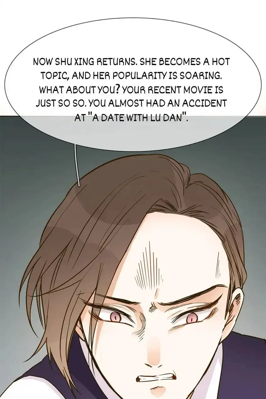 The Broken Star Chapter 6 – Page 67
