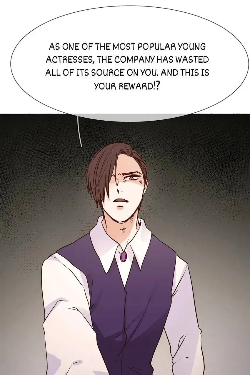 The Broken Star Chapter 6 – Page 71