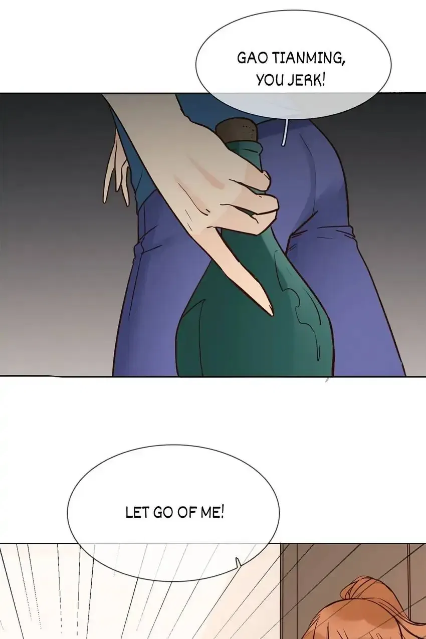 The Broken Star Chapter 6 – Page 75