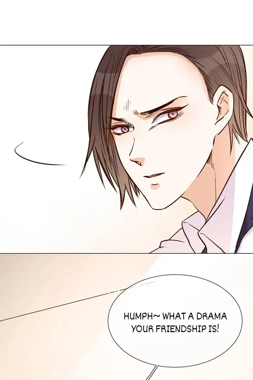 The Broken Star Chapter 6 – Page 78