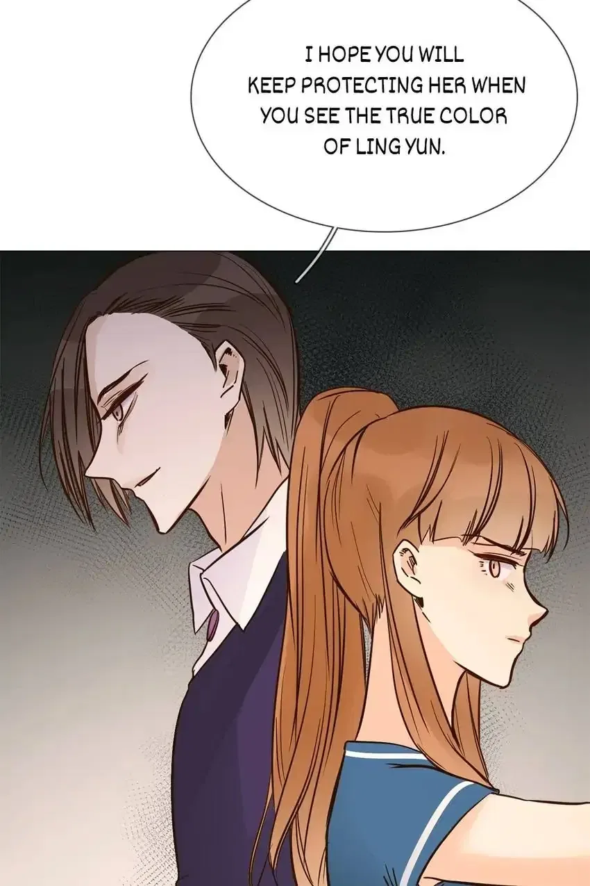 The Broken Star Chapter 6 – Page 80
