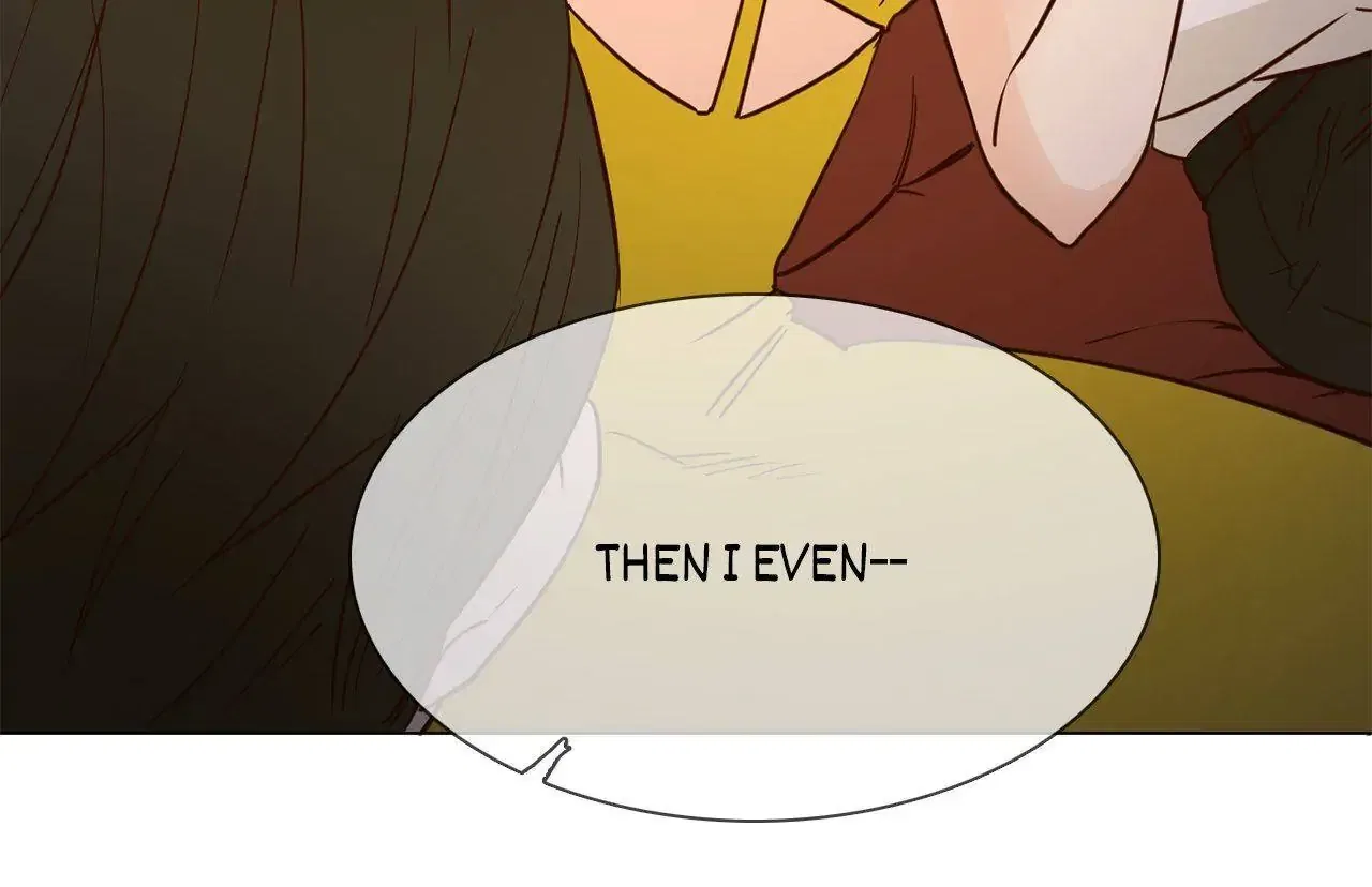 The Broken Star Chapter 6 – Page 94