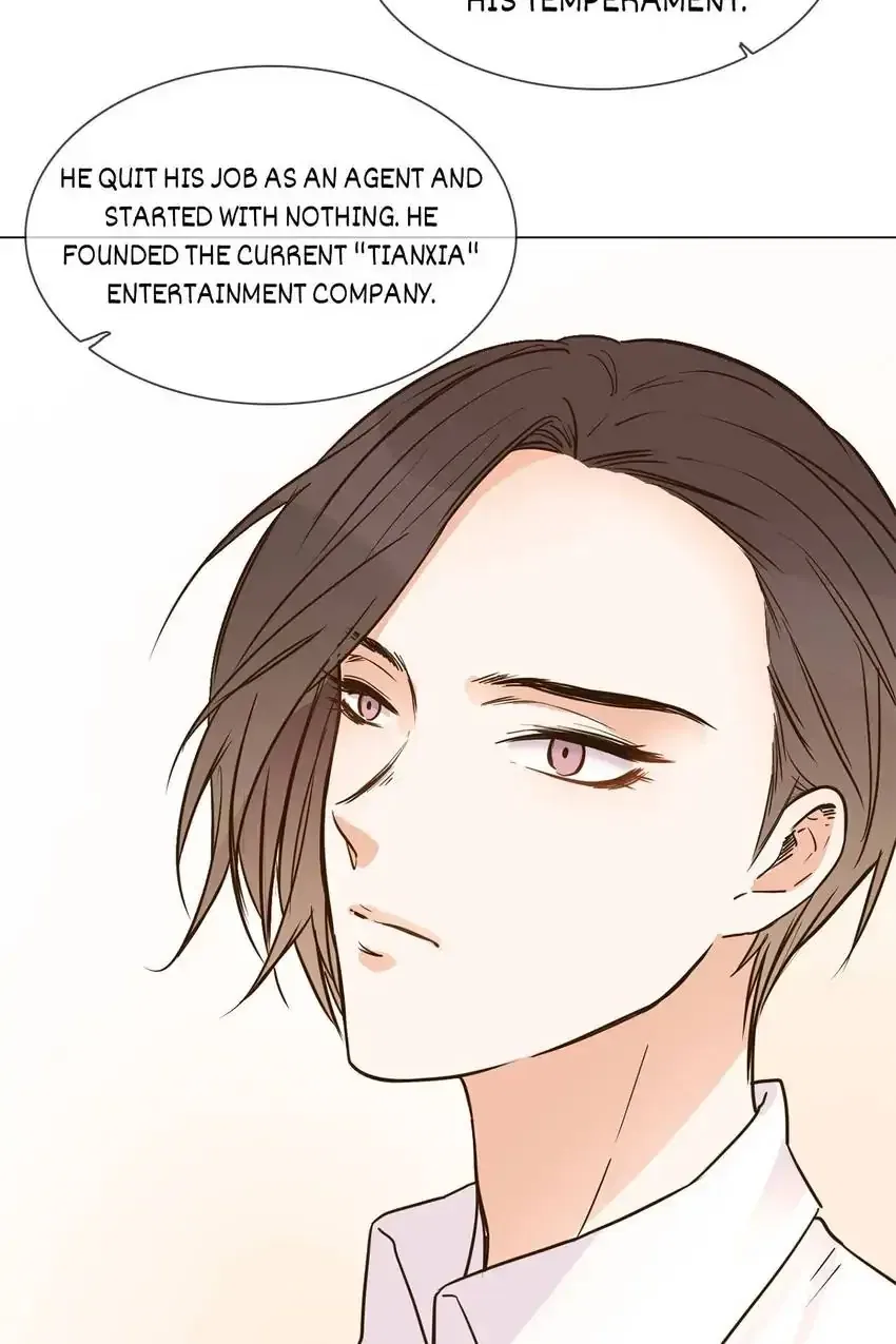 The Broken Star Chapter 6 – Page 96